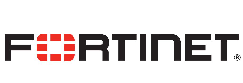Fortinet Logo
