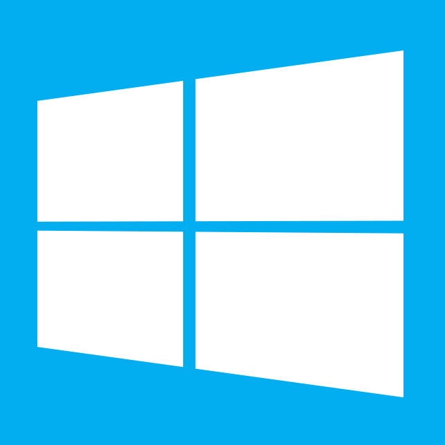Windows Logo